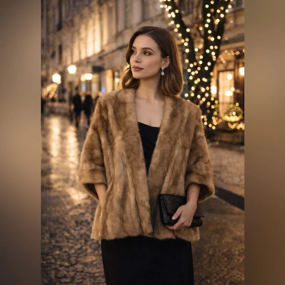 unbranded beautiful vintage
